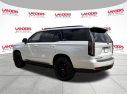 Thumbnail image of 2022 Cadillac Escalade at Landers Cadillac Of Memphis