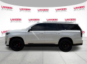 Thumbnail image of 2022 Cadillac Escalade at Landers Cadillac Of Memphis