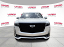 Thumbnail image of 2022 Cadillac Escalade at Landers Cadillac Of Memphis