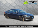 Thumbnail image of 2022 Hyundai ELANTRA at Maxon Hyundai Inc.