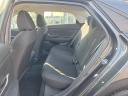 Thumbnail image of 2022 Hyundai ELANTRA at Maxon Hyundai Inc.