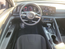 Thumbnail image of 2022 Hyundai ELANTRA at Maxon Hyundai Inc.