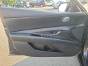 Thumbnail image of 2022 Hyundai ELANTRA at Maxon Hyundai Inc.