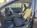 Thumbnail image of 2022 Hyundai ELANTRA at Maxon Hyundai Inc.