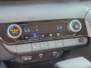 Thumbnail image of 2022 Hyundai ELANTRA at Maxon Hyundai Inc.