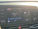 Thumbnail image of 2022 Hyundai ELANTRA at Maxon Hyundai Inc.