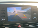 Thumbnail image of 2022 Hyundai ELANTRA at Maxon Hyundai Inc.
