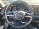 Thumbnail image of 2022 Hyundai ELANTRA at Maxon Hyundai Inc.