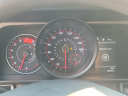 Thumbnail image of 2022 Hyundai ELANTRA at Maxon Hyundai Inc.