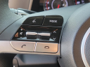 Thumbnail image of 2022 Hyundai ELANTRA at Maxon Hyundai Inc.