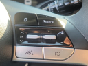 Thumbnail image of 2022 Hyundai ELANTRA at Maxon Hyundai Inc.