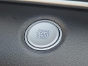 Thumbnail image of 2022 Hyundai ELANTRA at Maxon Hyundai Inc.