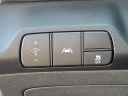 Thumbnail image of 2022 Hyundai ELANTRA at Maxon Hyundai Inc.