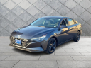 Thumbnail image of 2022 Hyundai ELANTRA at Maxon Hyundai Inc.
