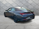 Thumbnail image of 2022 Hyundai ELANTRA at Maxon Hyundai Inc.