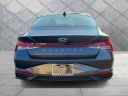 Thumbnail image of 2022 Hyundai ELANTRA at Maxon Hyundai Inc.