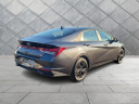 Thumbnail image of 2022 Hyundai ELANTRA at Maxon Hyundai Inc.
