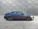 Thumbnail image of 2022 Hyundai ELANTRA at Maxon Hyundai Inc.