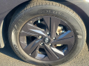 Thumbnail image of 2022 Hyundai ELANTRA at Maxon Hyundai Inc.