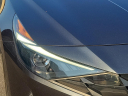 Thumbnail image of 2022 Hyundai ELANTRA at Maxon Hyundai Inc.