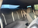 Thumbnail image of 2020 Chevrolet Camaro at ABA MOTORS INC