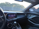 Thumbnail image of 2020 Chevrolet Camaro at ABA MOTORS INC