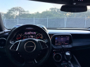 Thumbnail image of 2020 Chevrolet Camaro at ABA MOTORS INC