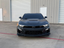 Thumbnail image of 2020 Chevrolet Camaro at ABA MOTORS INC