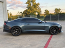 Thumbnail image of 2020 Chevrolet Camaro at ABA MOTORS INC