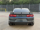 Thumbnail image of 2020 Chevrolet Camaro at ABA MOTORS INC
