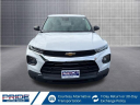 Thumbnail image of 2022 Chevrolet Trailblazer at Pride Chevrolet