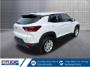 Thumbnail image of 2022 Chevrolet Trailblazer at Pride Chevrolet