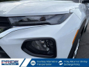 Thumbnail image of 2022 Chevrolet Trailblazer at Pride Chevrolet