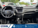 Thumbnail image of 2022 Chevrolet Trailblazer at Pride Chevrolet