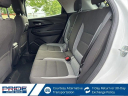 Thumbnail image of 2022 Chevrolet Trailblazer at Pride Chevrolet