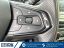Thumbnail image of 2022 Chevrolet Trailblazer at Pride Chevrolet