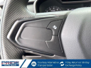 Thumbnail image of 2022 Chevrolet Trailblazer at Pride Chevrolet