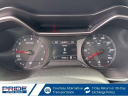 Thumbnail image of 2022 Chevrolet Trailblazer at Pride Chevrolet