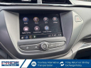 Thumbnail image of 2022 Chevrolet Trailblazer at Pride Chevrolet