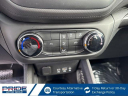 Thumbnail image of 2022 Chevrolet Trailblazer at Pride Chevrolet