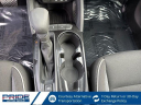 Thumbnail image of 2022 Chevrolet Trailblazer at Pride Chevrolet