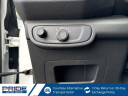 Thumbnail image of 2022 Chevrolet Trailblazer at Pride Chevrolet