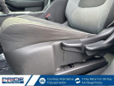 Thumbnail image of 2022 Chevrolet Trailblazer at Pride Chevrolet
