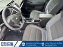 Thumbnail image of 2022 Chevrolet Trailblazer at Pride Chevrolet