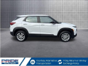 Thumbnail image of 2022 Chevrolet Trailblazer at Pride Chevrolet