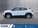 Thumbnail image of 2022 Chevrolet Trailblazer at Pride Chevrolet