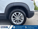 Thumbnail image of 2022 Chevrolet Trailblazer at Pride Chevrolet
