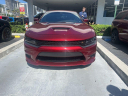 Thumbnail image of 2018 Dodge Charger at Aventura Chrysler Jeep Dodge Ram
