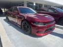 Thumbnail image of 2018 Dodge Charger at Aventura Chrysler Jeep Dodge Ram