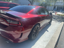 Thumbnail image of 2018 Dodge Charger at Aventura Chrysler Jeep Dodge Ram